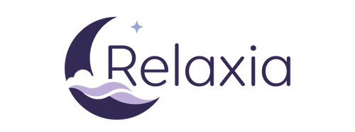 Relaxia